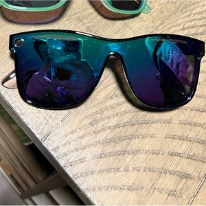 Blenders Millenia X2 Black Forest